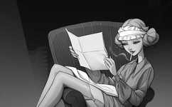 无限看的黄app香蕉视频